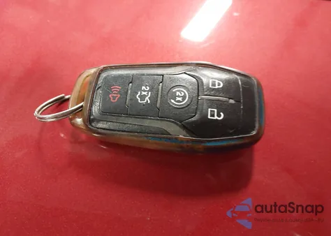 2014 Ford Fusion Titanium from USA, damaged, VIN 3FA6P0K97ER324027